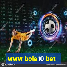 www bola10 bet